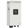 EPEVER HP3522-AH1250P20A 24V měnič/nabíječ, 120A MPPT, vstup FV 4kW, čistý sinus, 3,5kW hybrid/off-grid systém EPEVER HP3522-AH1250P20A 24V měnič/nabíječ, 120A MPPT, vstup FV 4kW, čistý sinus, 3,5kW hybrid/off-grid systém