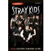 Příběh Stray Kids Příběh Stray Kids