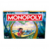 Spoločenská hra Monopoly Lilo and Stitch Spoločenská hra Monopoly Lilo and Stitch