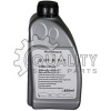 Olej převodový 850ml ŠKODA OEM Originál G065175A2 Olej převodový 850ml ŠKODA OEM Originál G065175A2