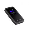 Netgear Netgear NIGHTHAWK M7 5G MOBILE HOTSPOT Netgear Netgear NIGHTHAWK M7 5G MOBILE HOTSPOT