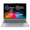 Lenovo IdeaPad Slim 5 14IAH8 -83BF000MCK Lenovo IdeaPad Slim 5 14IAH8 -83BF000MCK