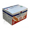 MASTER AID FORTE MED Náplasti pevné vodeodolné s antiseptickým vankúšikom 78 x 20 mm 100 ks MASTER AID FORTE MED Náplasti pevné vodeodolné s antiseptickým vankúšikom 78 x 20 mm 100 ks