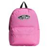 Vans Old Skool Classic Pink Fizz 22 L Vans Old Skool Classic Pink Fizz 22 L