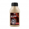 K2 DOT4 RACING 250 ML K2 DOT4 RACING 250 ML