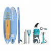 SUP doska SPINERA Lets Paddle 10'10'' 330 CM SUP doska SPINERA Lets Paddle 10'10'' 330 CM