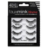 Ardell FauxMink Demi Wispies 4 páry Ardell FauxMink Demi Wispies 4 páry