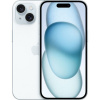 Apple iPhone 15 Plus 512 GB MU1P3SX/A Modrá Apple iPhone 15 Plus 512 GB MU1P3SX/A Modrá