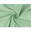 Stoklasa Bavlněná látka / plátno s nopky METRÁŽ - 6 zelená past.sv. Stoklasa Bavlněná látka / plátno s nopky METRÁŽ - 6 zelená past.sv.