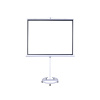 AVELI 150x113 4:3 XRT-00273 AVELI 150x113 4:3 XRT-00273