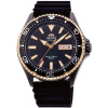 ORIENT Sports Kamasu / Mako III RA-AA0005B19B ORIENT Sports Kamasu / Mako III RA-AA0005B19B