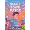 Small Town Pride - Stamper Phil Small Town Pride - Stamper Phil