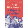 Objects of Desire Objects of Desire