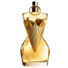 Jean Paul Gaultier Divine parfumovaná voda dámska 100 ml Jean Paul Gaultier Divine parfumovaná voda dámska 100 ml