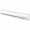 Laminátor Sencor SLA 311 na teplé laminovanie Laminátor Sencor SLA 311 na teplé laminovanie