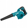 Makita UB100DZ Makita UB100DZ