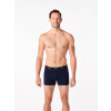 CityZen - PUNO Boxerky navy XL CityZen - PUNO Boxerky navy XL