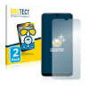2x BROTECT Entspiegelungs-Folie pro Oppo A54s (2x Matná - Antireflexní ochranná fólie BROTECT pro Oppo A54s) 2x BROTECT Entspiegelungs-Folie pro Oppo A54s (2x Matná - Antireflexní ochranná fólie BROTECT pro Oppo A54s)