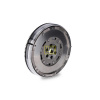 Schaeffler LuK Zotrvačník Schaeffler LuK 415 0576 10 Schaeffler LuK Zotrvačník Schaeffler LuK 415 0576 10