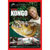 Mé první Kongo DVD Mé první Kongo DVD