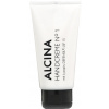 Alcina Hand Cream N°1 SPF15 50 ml Alcina Hand Cream N°1 SPF15 50 ml