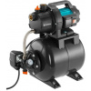 Gardena 9020-29 Domáca nádrž na vodu 3000/4 Gardena 9020-29 Domáca nádrž na vodu 3000/4