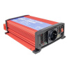 Napäťový menič PNI L1200W napájací zdroj 12V /230V výstup Napäťový menič PNI L1200W napájací zdroj 12V /230V výstup