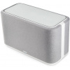 Prenosný reproduktor Denon Home 350 biely Bluetooth USB AUX multiroom Prenosný reproduktor Denon Home 350 biely Bluetooth USB AUX multiroom