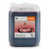 STIHL HP 1:50, 10 l STIHL HP 1:50, 10 l