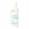 Moroccanoil Moisture Repair Conditioner 75 ml Moroccanoil Moisture Repair Conditioner 75 ml
