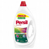 Gél na pranie farebnej bielizne Persil Deep Clean Color 88 praní 3,96L Gél na pranie farebnej bielizne Persil Deep Clean Color 88 praní 3,96L