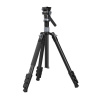 SmallRig Travel Video Tripod Kit 4221 SmallRig Travel Video Tripod Kit 4221