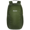 Boll Ultralight Travelpack 22l leavegreen Boll Ultralight Travelpack 22l leavegreen
