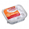 ANM ANIMONDA Integra Protect Renal Beef - mokré krmivo pre mačky - 100g ANM ANIMONDA Integra Protect Renal Beef - mokré krmivo pre mačky - 100g
