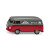 SIKU Super 2362 - VW T1 Transporter SIKU Super 2362 - VW T1 Transporter