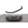 Street Pro predný splitter Audi A5 S-Line / S5 Coupe / Sportback F5 Street Pro predný splitter Audi A5 S-Line / S5 Coupe / Sportback F5