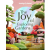 The Joy of Exploring Gar… The Joy of Exploring Gar…