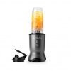 Nutribullet nutribullet® Ultra 1000 NB1004DGB Nutribullet nutribullet® Ultra 1000 NB1004DGB