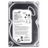 Pevný disk Seagate ST500DM002 500 GB SATA III 3,5 Pevný disk Seagate ST500DM002 500 GB SATA III 3,5