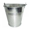 Pozinkované vedro s rúčkou 12 l Pozinkované vedro s rúčkou 12 l