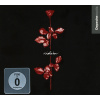 Depeche Mode - Violator (CD) Depeche Mode - Violator (CD)