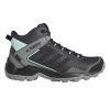 Dámská outdoorová obuv Adidas Terrex Eastrail MID GTX W Dámská outdoorová obuv Adidas Terrex Eastrail MID GTX W