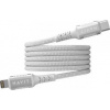 Havit magnetické Kabel USB C-Lightning Havit magnetické Kabel USB C-Lightning