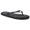 Slippers 4F W 4FSS23FFLIF067DEEP BLACK (128628) GREEN 39 Slippers 4F W 4FSS23FFLIF067DEEP BLACK (128628) GREEN 39