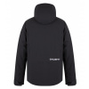 Husky | Grut M Black 3XL Husky | Grut M Black 3XL