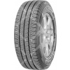 GOODYEAR 235/50R19 111/109T, Goodyear, EFFICIENTGRIP CARGO 2 GOODYEAR 235/50R19 111/109T, Goodyear, EFFICIENTGRIP CARGO 2