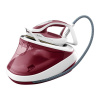 Parný generátor TEFAL EXPRESS ULTIMATE II Parný generátor TEFAL EXPRESS ULTIMATE II