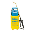 Gloria Tlakový postrekovač Prima 3, 3 l, 000078.0000 Gloria Tlakový postrekovač Prima 3, 3 l, 000078.0000