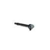 BOSCH Zapaľovacia cievka BOSCH 0 986 AG0 501 BOSCH Zapaľovacia cievka BOSCH 0 986 AG0 501