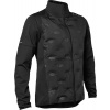 Pánská cyklo bunda Fox Ranger WindblocR Fire Jacket M Pánská cyklo bunda Fox Ranger WindblocR Fire Jacket M